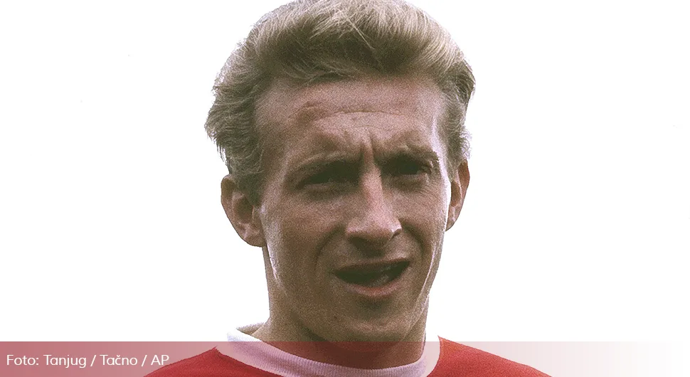 Denis Law.webp